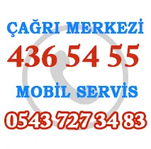 telefon